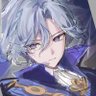 Vaal's profile picture