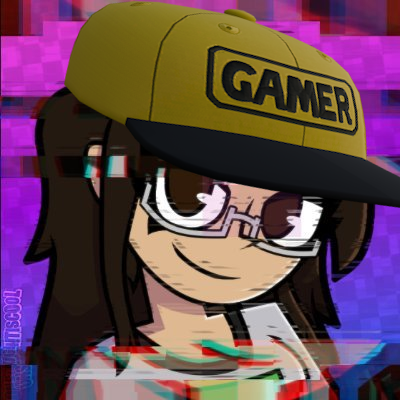 Alex's profile picture