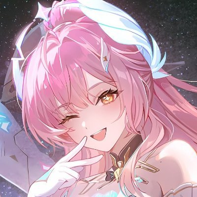 WuWa Universe's profile picture