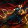 Фото профиля Spell