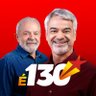 Humberto Costa 1️⃣3️⃣0️⃣ 的头像