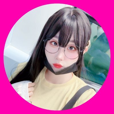 지현 (ジヒョン)'s profile picture