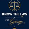 Profilbild von George The law