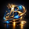 BAHAR✨️'s profile picture