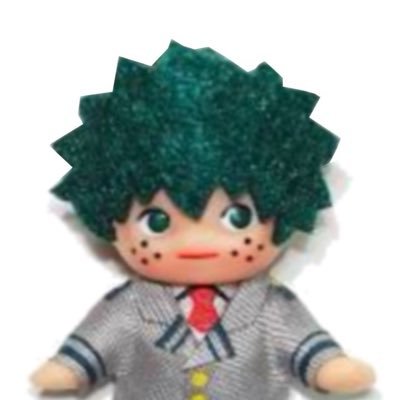 dekusilog's profile picture