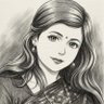 अबोली नैन profil fotoğrafı