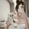 Kayla profil fotoğrafı