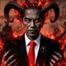 Danger Zone's profile picture