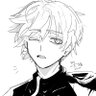 Profilbild von 大福