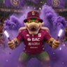 Bowser Morado 的头像