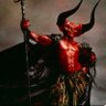 Фото профиля Edward Robinson