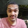 Edson Nascimento profil fotoğrafı