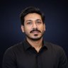 Adeel K. 的头像