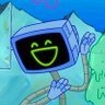 autodude's profile picture