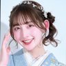 りこ 的头像