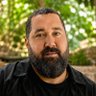 Pako profil fotoğrafı