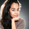 Nishtha Prasad profil fotoğrafı