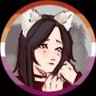 soro ฅ^•ω•^ฅ's profile picture
