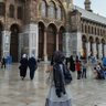 دُعاء profil fotoğrafı