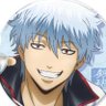 Profilbild von 酒田金時