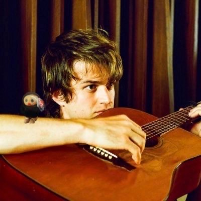 devin 🎱's profile picture