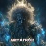 Metatron´s Flame of Deception profil fotoğrafı