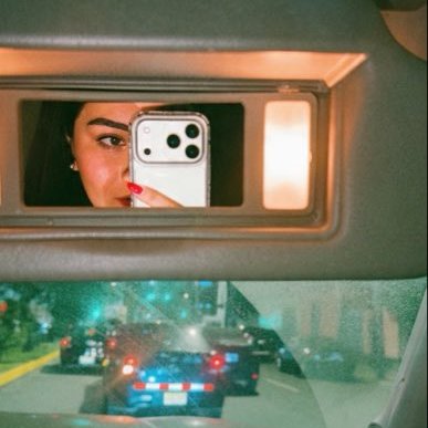 G.'s profile picture