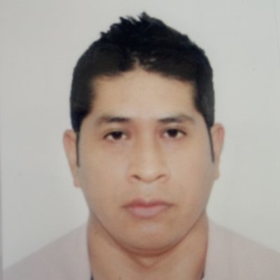 Alfred's profile picture