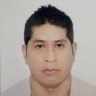 Alfred's profile picture