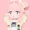尼古拉斯·赵四🟩hype's profile picture