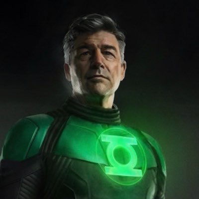 DCUHypeGuy's profile picture