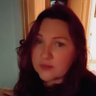 Michala Moodie 的头像