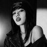 COFFE_ICE_KPOPER's profile picture