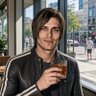 Leon Kennedy's profile picture