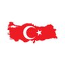 Фото профиля Büyük Yurt Partisi
