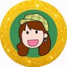 まいみぃ profil fotoğrafı