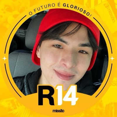 MarceloEspectro's profile picture