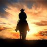 Profilbild von The Good , The Bad & The Ugly .