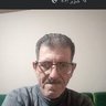 nasser hosni's profile picture