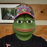 Profilbild von Ry Guy Rebel