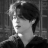 lachimolala 🐥🐥's profile picture