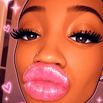 GiannaBlue's profile picture