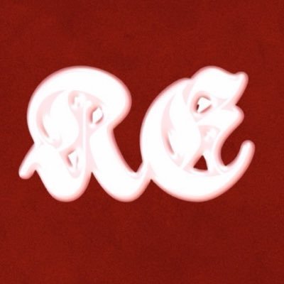 Rap Eras's profile picture