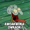Pemain Proyek Abal's profile picture