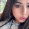 Profilbild von มินนา