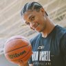 Carter Bryant with the Braids profil fotoğrafı