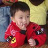 บาบีคิว's profile picture