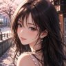 Profilbild von Anne ๐ผโจ