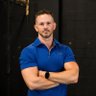 Jeremy Rucker Warner profil fotoğrafı