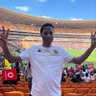 Ntokozo Matloha's profile picture